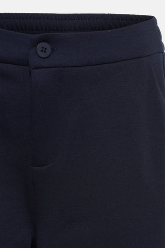 Kostuumbroek - blauw - Fransa® - 4