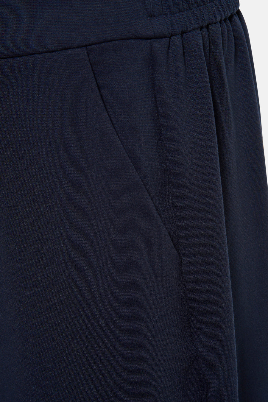 Kostuumbroek - blauw - Fransa® - 4