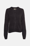 Cardigan Gris - Fransa®