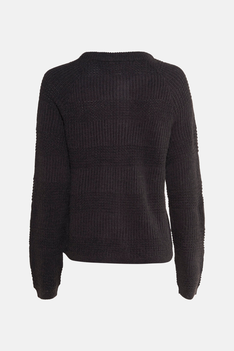 Cardigan - grijs - Fransa®