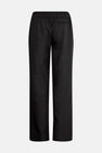 Pantalon Noir - Fransa®