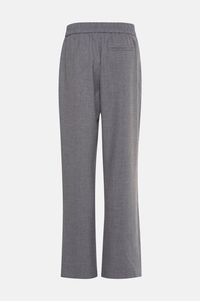 Pantalon Gris - Fransa®