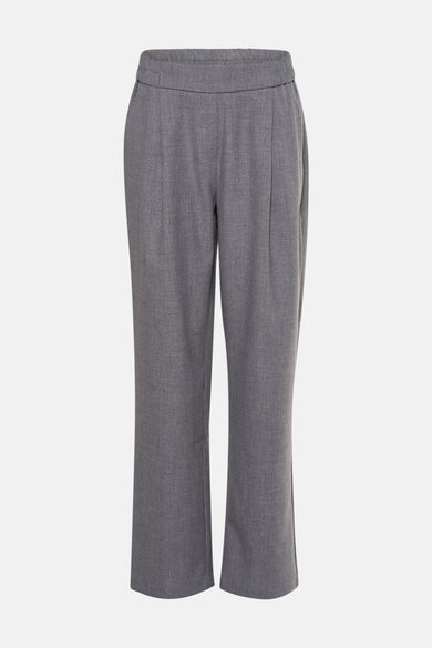 Pantalon Gris - Fransa®