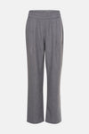 Pantalon Gris - Fransa®