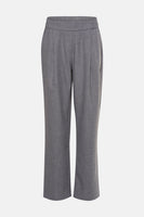 Pantalon Gris - Fransa®