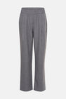 Pantalon Gris - Fransa®