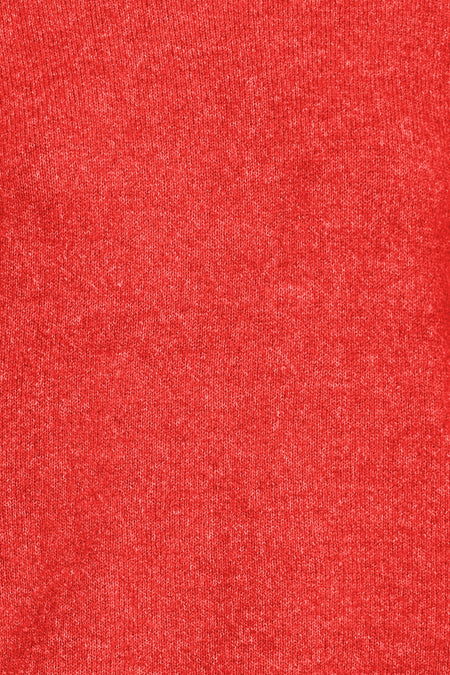 Trui rood - Fransa®