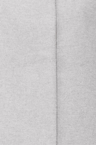 Jas - grijs - Fransa®