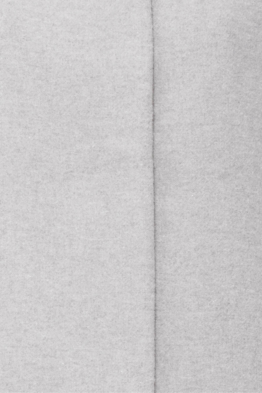 Jas - grijs - Fransa®