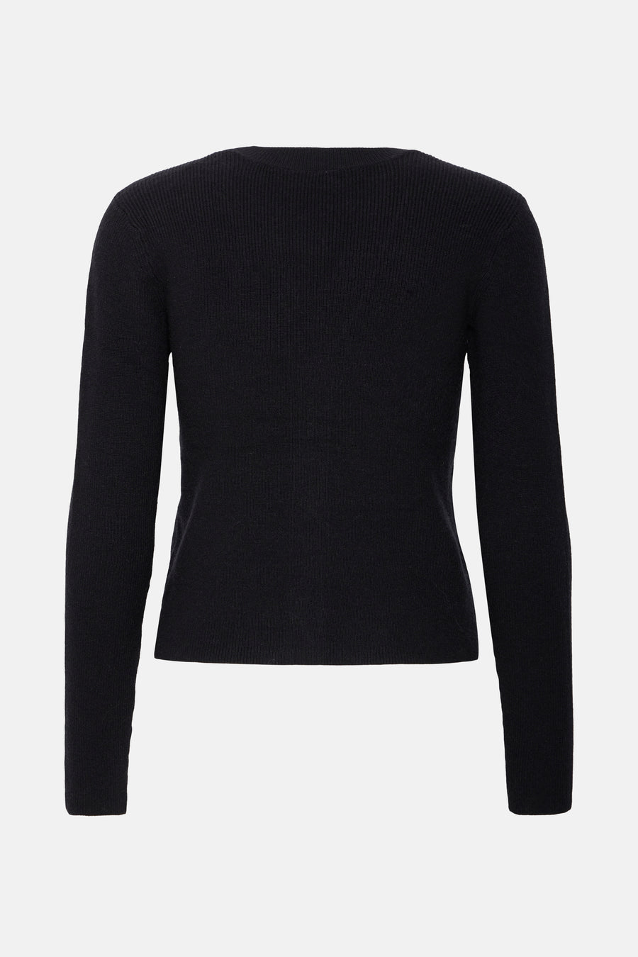 Cardigan zwart - Fransa® - Fransa®