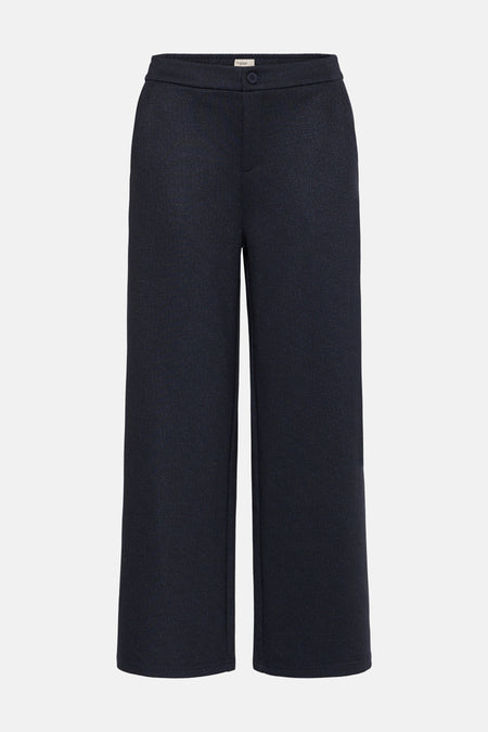 Broeken Blauw - Fransa®