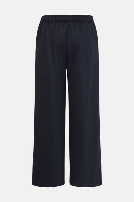 Broeken Blauw - Fransa®