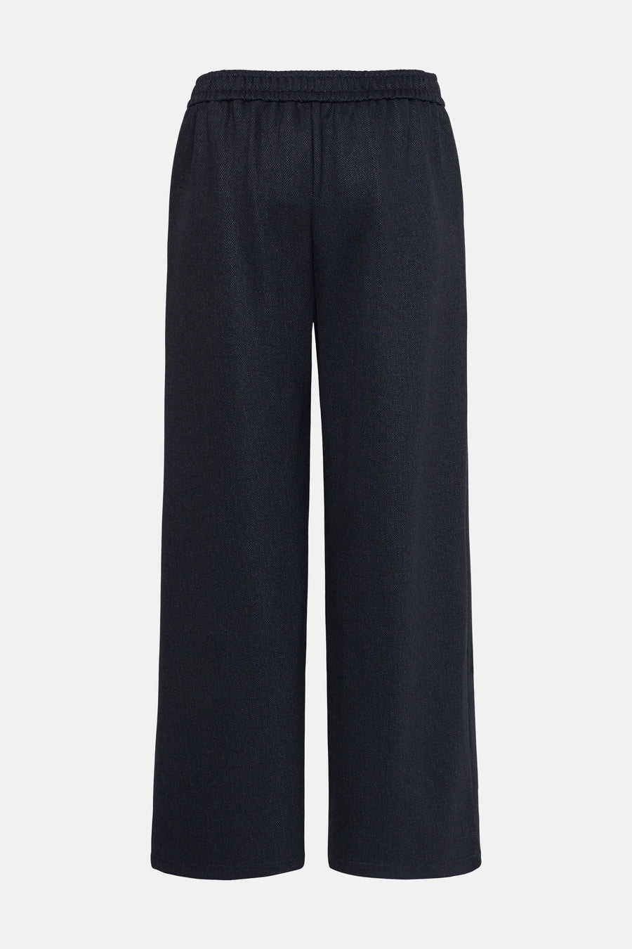 Pantalon - bleu
