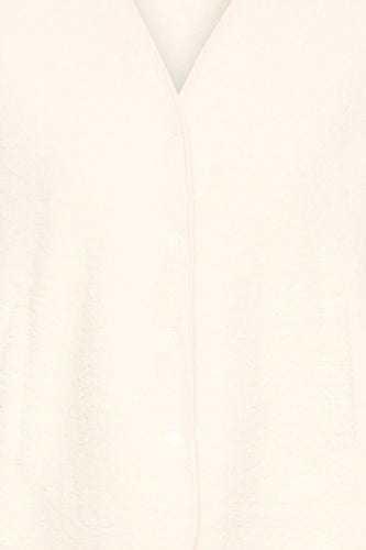 Gilet - écru - Fransa® - 7