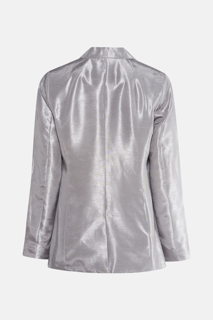 Blazer - zilver - Fransa®