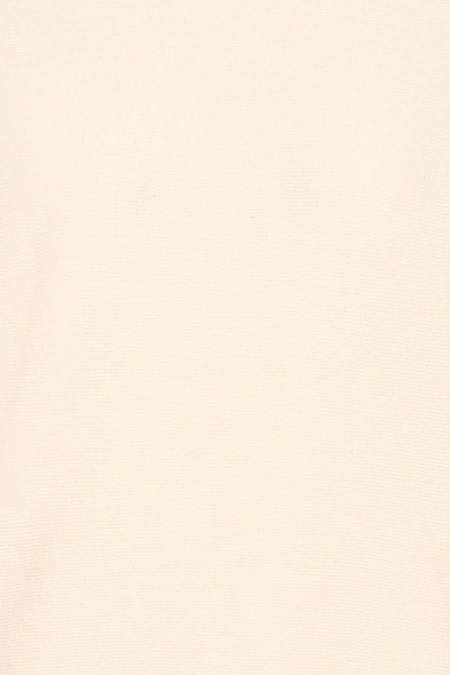 Trui met ronde hals beige - Fransa® - Fransa® - 6