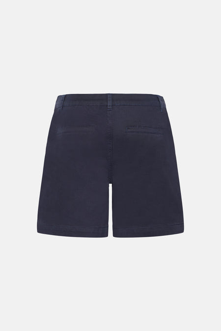 Short blauw - Fransa®