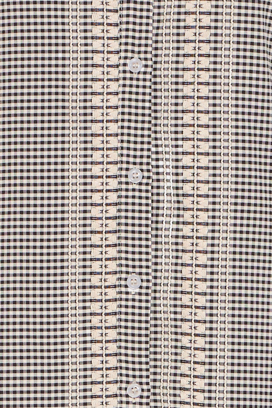 Kleedjes (korte mouwen) grijs - Fransa®