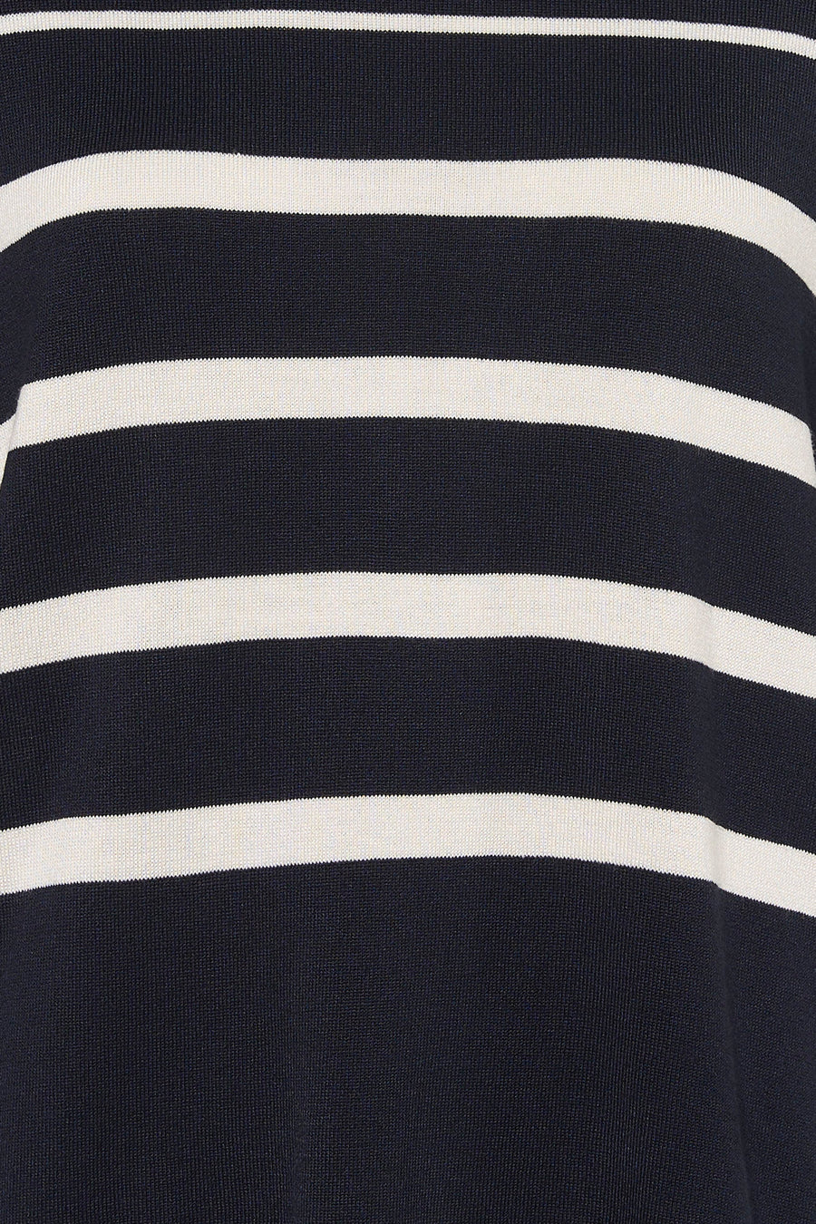 T-shirt met korte mouwen - blauw