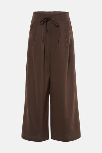 Broek - bruin