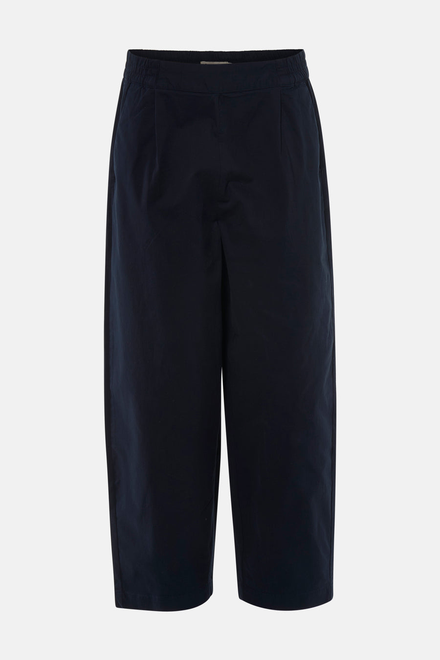 Pantalon - bleu
