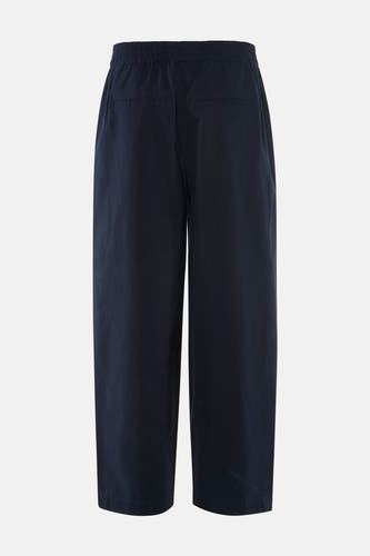 Pantalon - bleu
