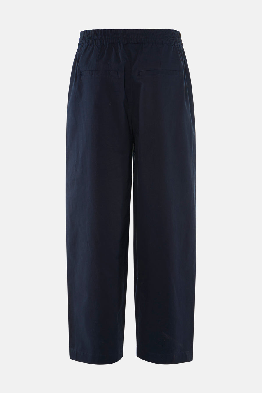 Pantalon - bleu