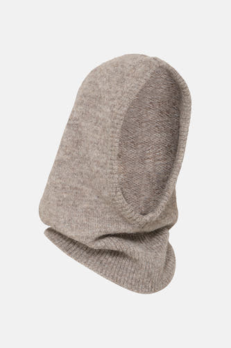 Bonnet - écru