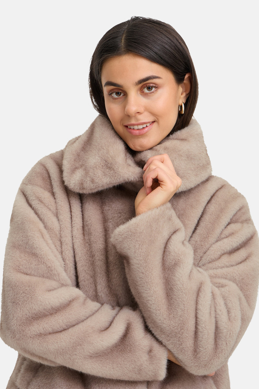 Trenchs beige - Fransa®