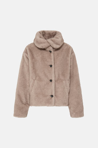 Trenchs beige - Fransa®