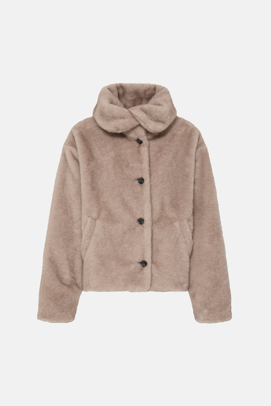Trenchs beige - Fransa®