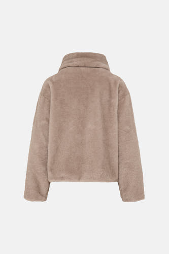 Trenchs beige - Fransa®
