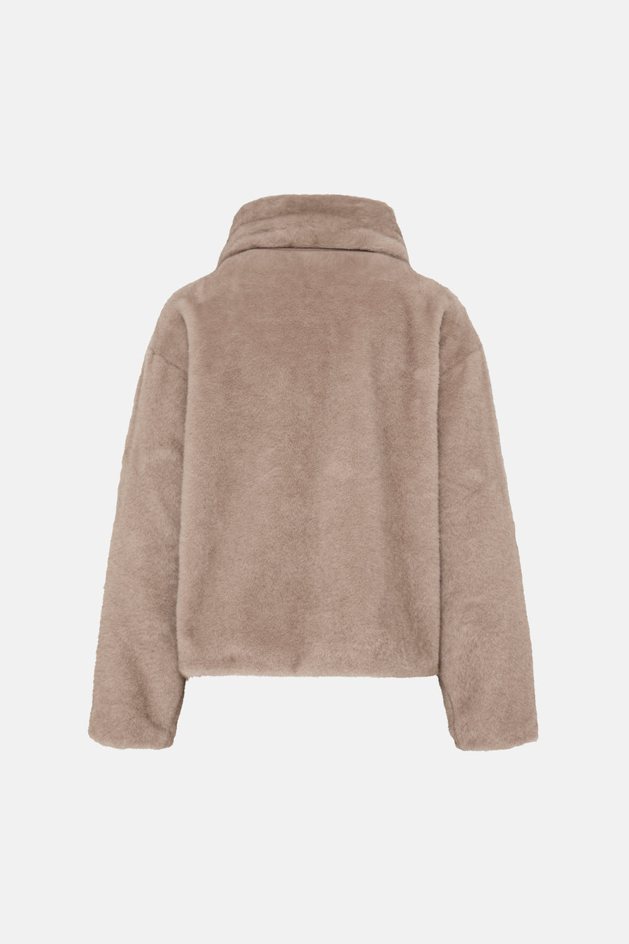Trenchs beige - Fransa®