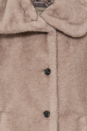 Trenchs beige - Fransa®