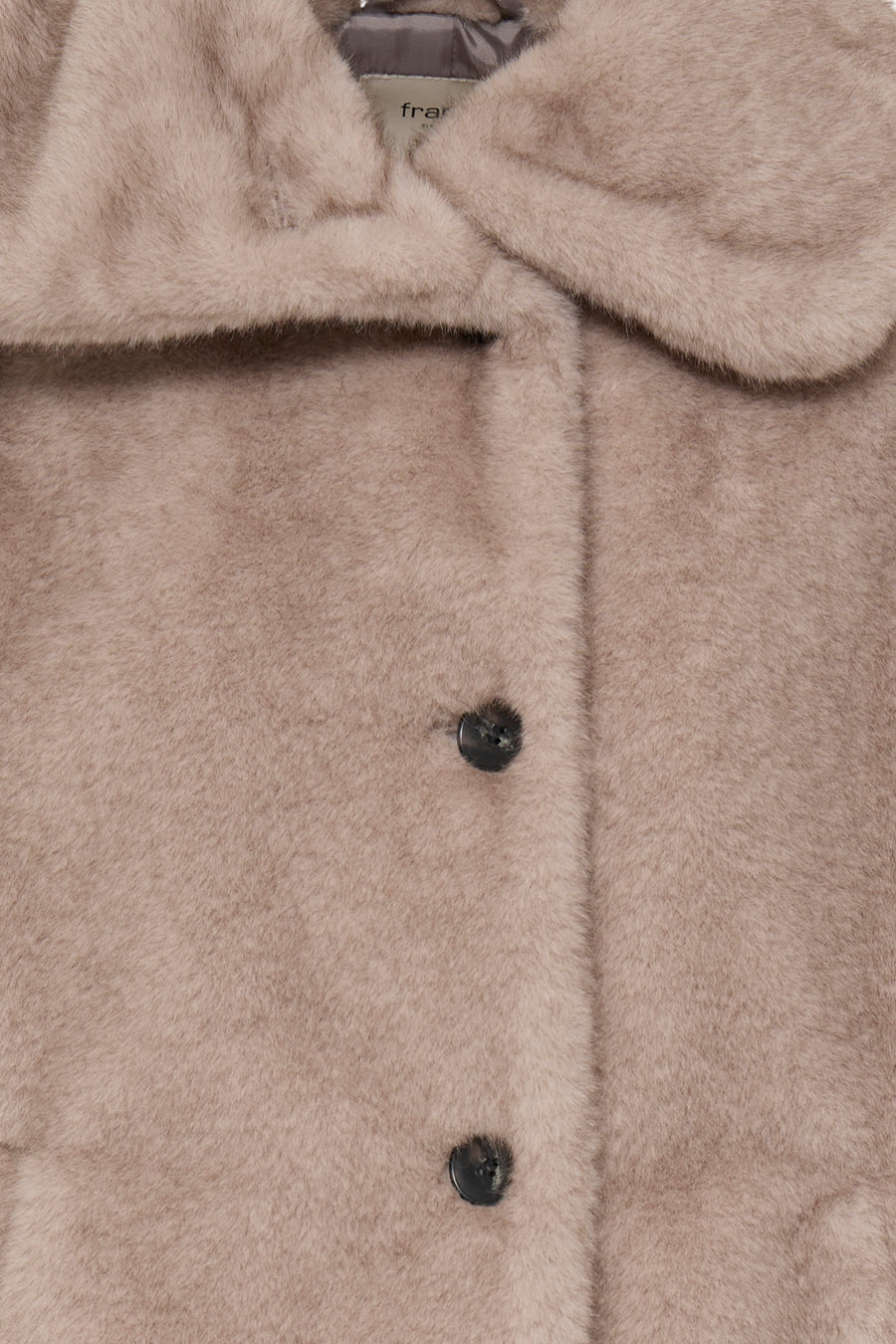 Trenchs beige - Fransa®