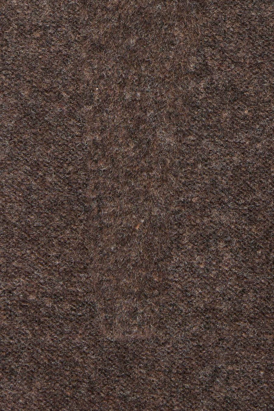 Echarpe brun - Fransa®