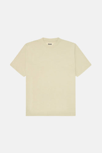 T-shirt à manches courtes - vert