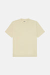 T-shirt (korte mouwen) Groen - WOODBIRD