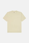 T-shirt à manches courtes - vert