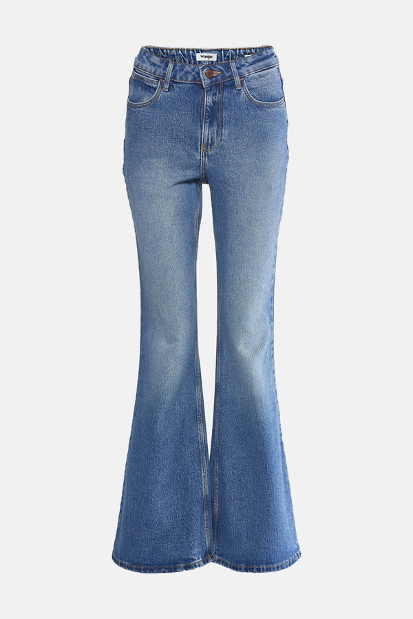 Jeans slim Denim - Salsa Jeans®