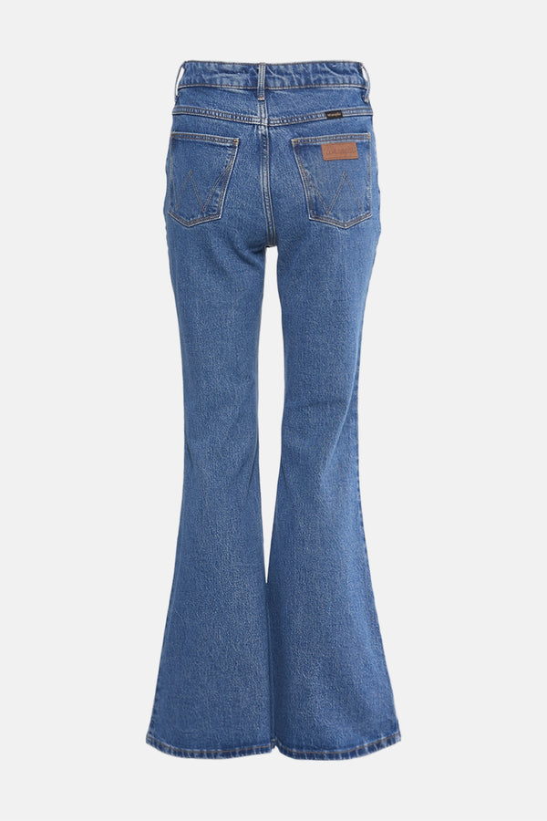 Jeans slim Denim - Salsa Jeans®