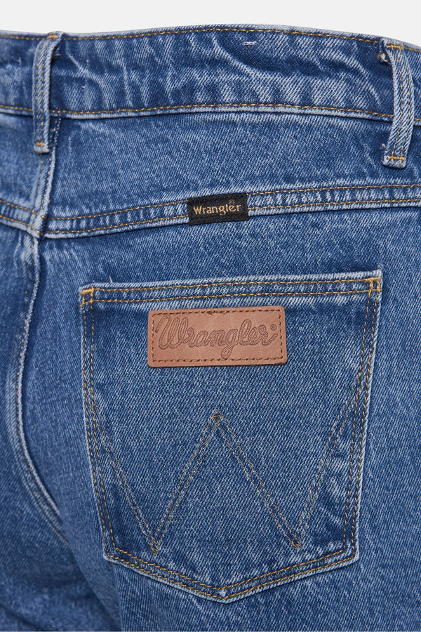 Jeans slim Denim - Salsa Jeans®