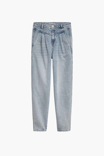 Jean - bleu