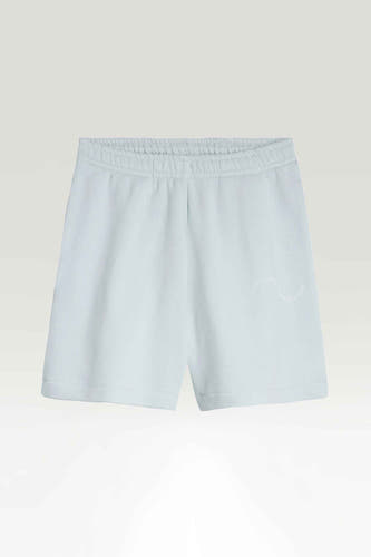 Short - groen