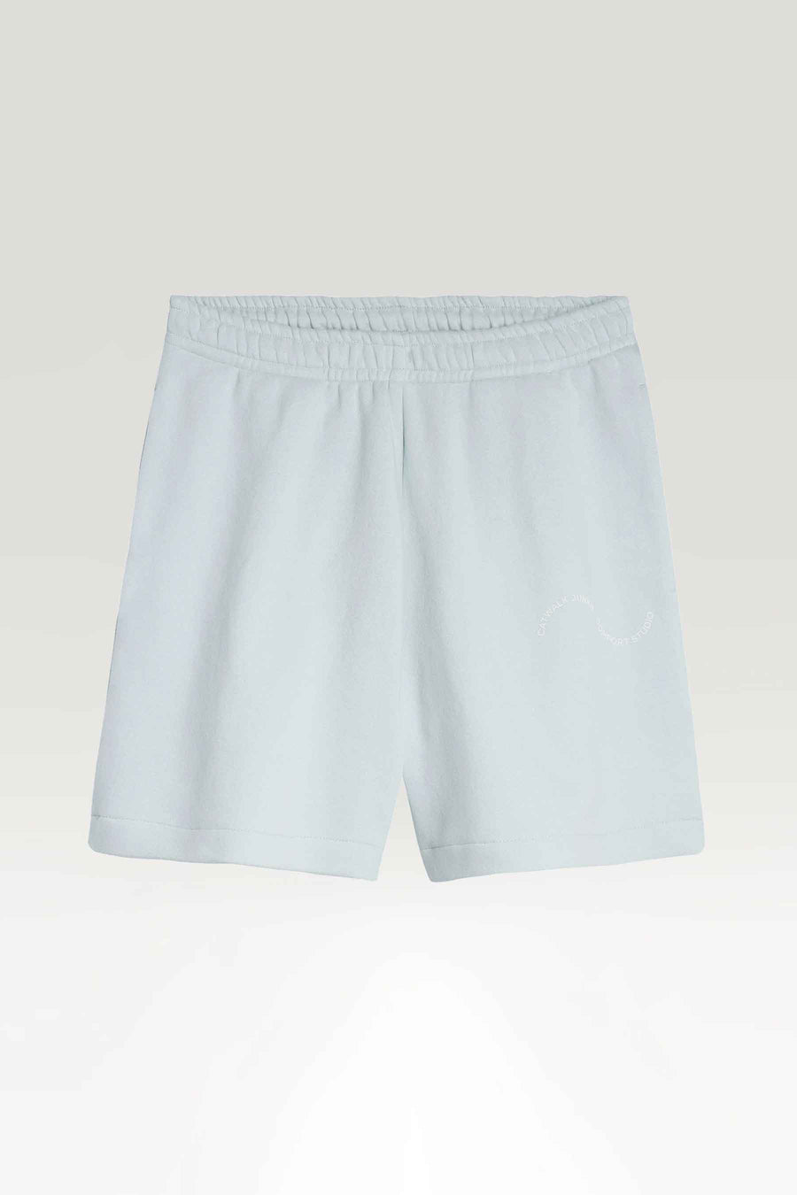 Short - groen