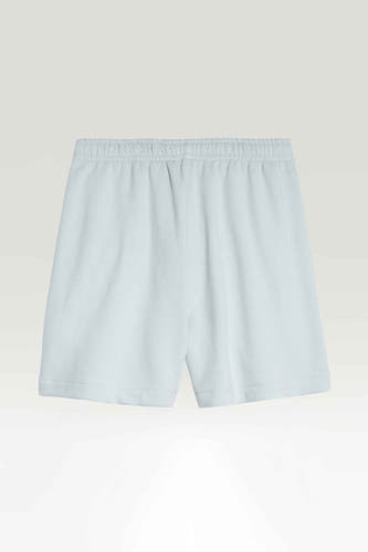 Short - groen