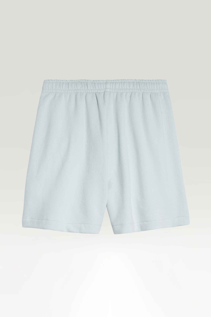Short - groen