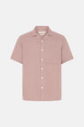 Hemd - roze