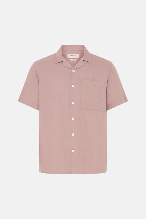 Chemise - rose