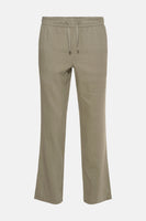 Pantalon - Kaki